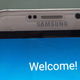 Imagen para el artículo titulado El Galaxy Note 5 se deja ver en nuevas fotos filtradas